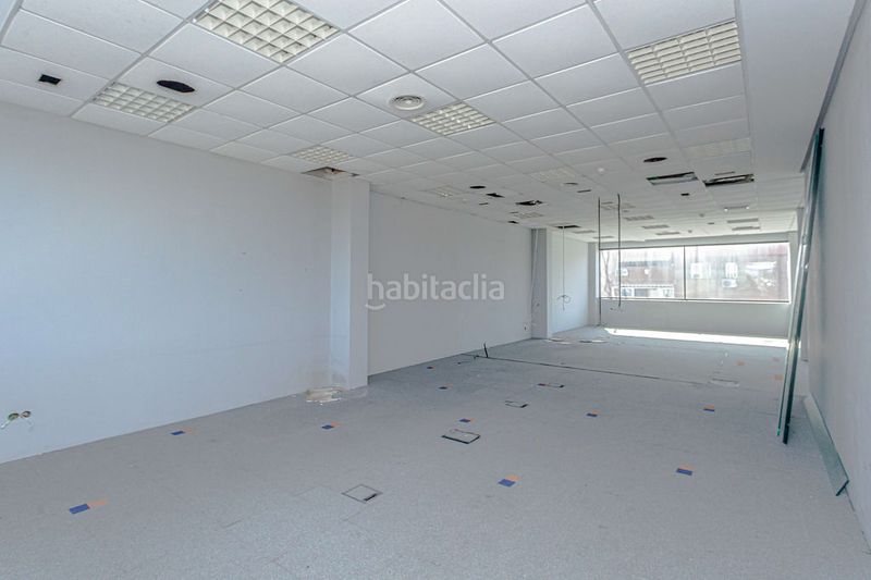 Foto d2121efc-f512-416c-a195-a4ca6f7db71d. Edifici a Yucatán-La Cornisa Rozas de Madrid (Las)