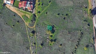 Rural plot  C/ sunp-2. Solvia inmobiliaria  suelo urbanizable badajoz
