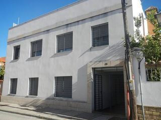 Duplex  C/ prim. Solvia inmobiliaria  dúplex san fernando