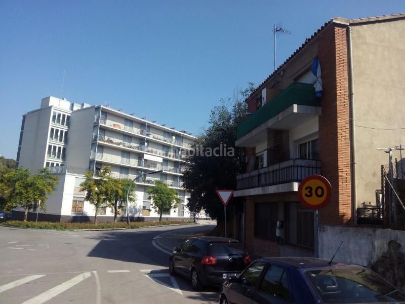 Foto 30665c34-de75-45e1-a1ae-5c20ce28e57a. Pis a Torre Baró Barcelona