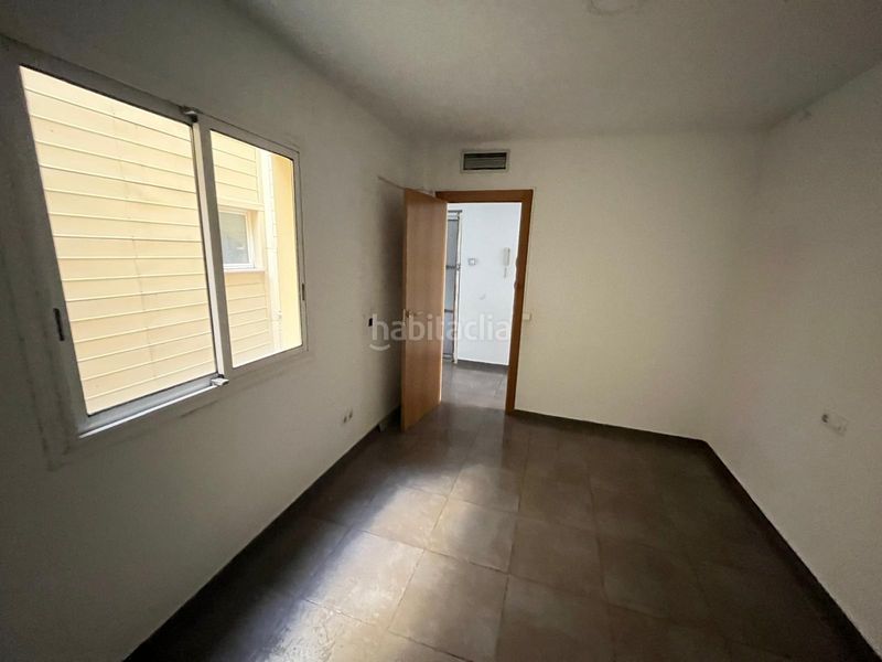 Foto 32ca1c73-08b0-4bc9-996b-1305684ae804. Pis a Sant Narcis Girona