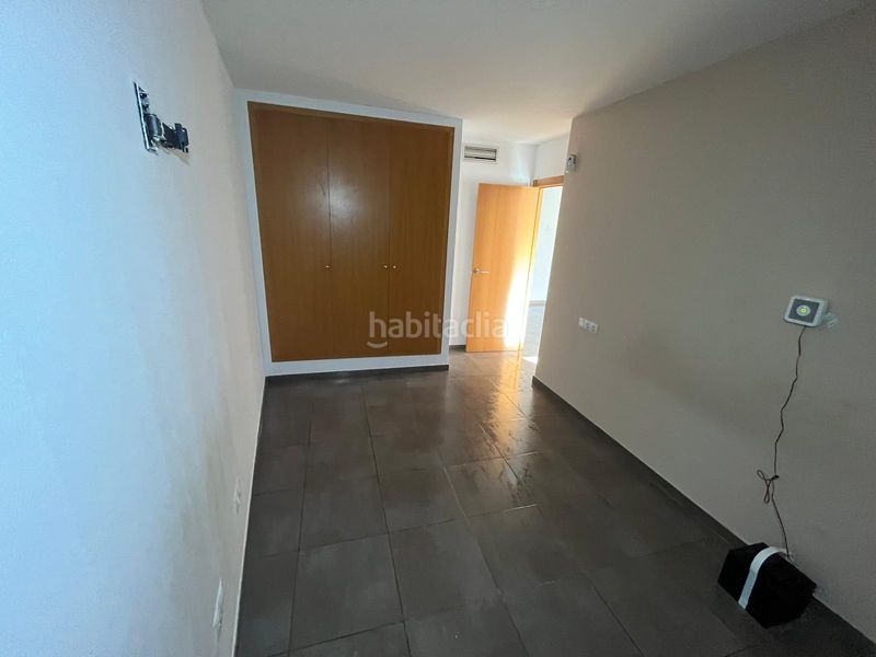 Foto 8482aa07-d5e8-4c21-a6fa-94f26f9930d4. Pis a Sant Narcis Girona