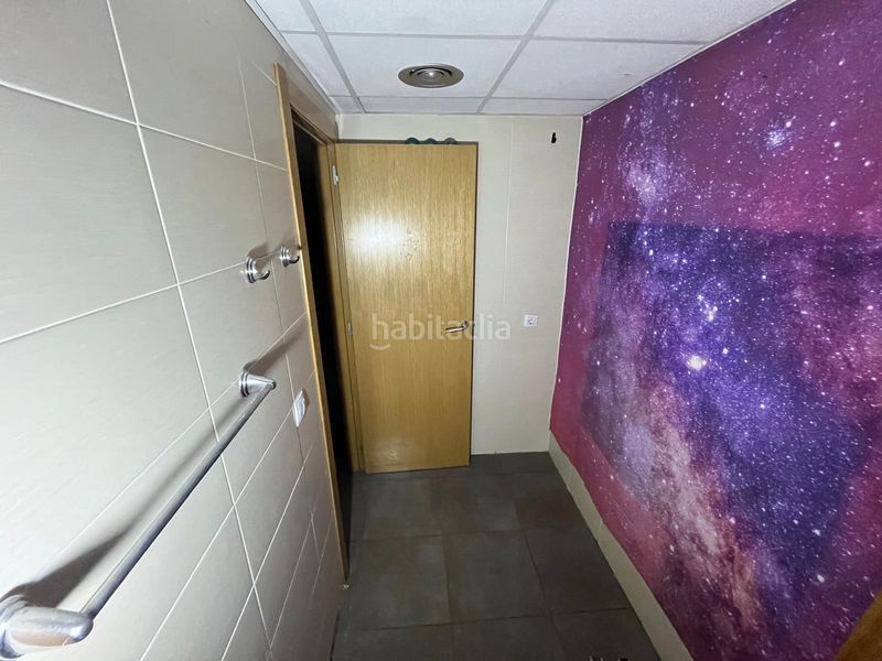 Foto b56411c9-f003-4352-8be9-c1dfb38b03ef. Pis a Sant Narcis Girona