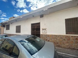 Miete Geschäftsraum  C/ menéndez pelayo. Solvia inmobiliaria  locales ejido el