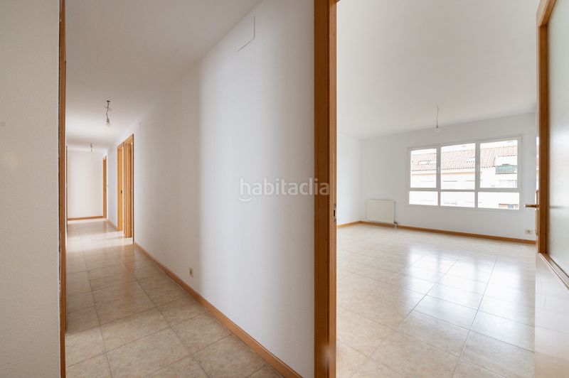 Foto 0f462aa5-71a5-44e3-8114-8bf1d16ca592. Pis amb calefacció aparcament a señorío de Illescas Illescas