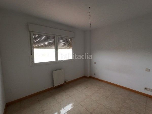Foto 284dadbd-d730-4d79-8b9c-dae99bf40109. Pis amb calefacció aparcament a señorío de Illescas Illescas