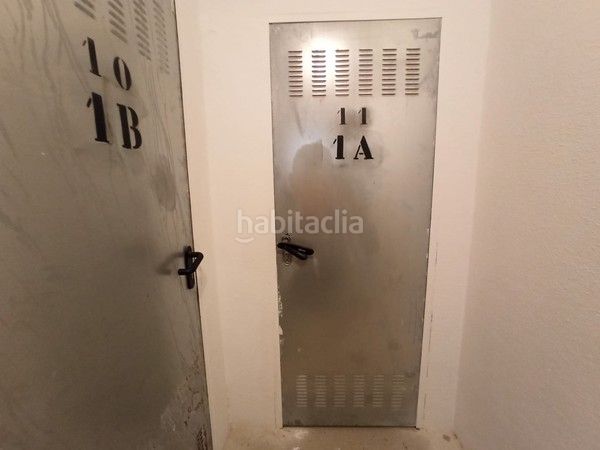 Foto 561db5b4-6d73-4e95-8e46-281edb02fa0e. Pis amb calefacció aparcament a señorío de Illescas Illescas