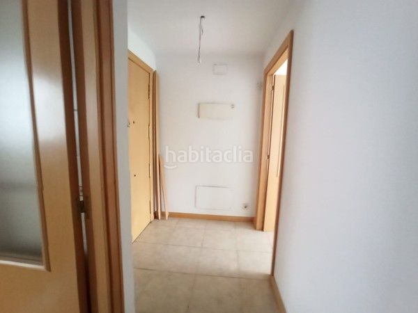 Foto 586123b7-7b24-4649-8c56-bd881ae779d0. Pis amb calefacció aparcament a señorío de Illescas Illescas