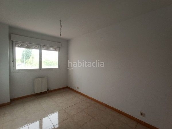 Foto 6928d4da-4cfc-463e-9c6b-f71f8ab21f04. Pis amb calefacció aparcament a señorío de Illescas Illescas