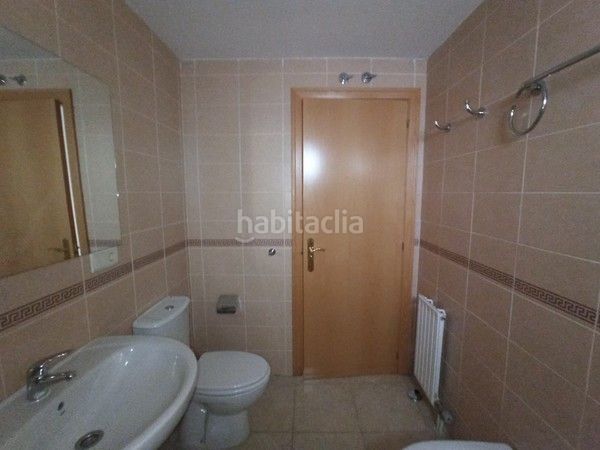 Foto 8f0e5ac8-e3d1-4c20-b8cc-430a06032ee5. Pis amb calefacció aparcament a señorío de Illescas Illescas