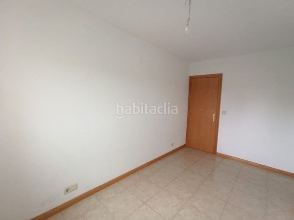 Foto b8d54971-f8fd-48a3-ba9f-0ee4367f95ee. Pis amb calefacció aparcament a señorío de Illescas Illescas