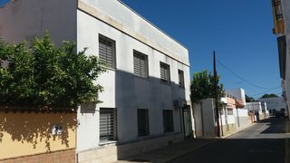 Duplex  C/ prim. Solvia inmobiliaria  dúplex san fernando