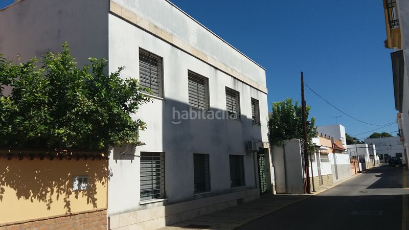Foto 0fa3a174-50db-45cf-96de-94578056a502. Dúplex a Camposoto - Gallineras San Fernando
