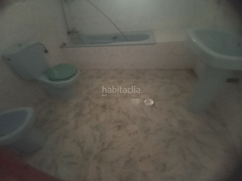 Foto b6c27677-4dbb-4304-b94e-0dfafa77747e. Xalet a Azagra