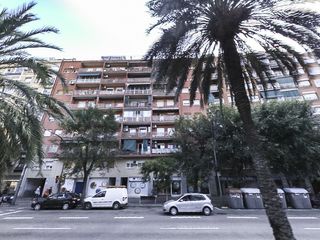 Piso en Ps Zona Franca