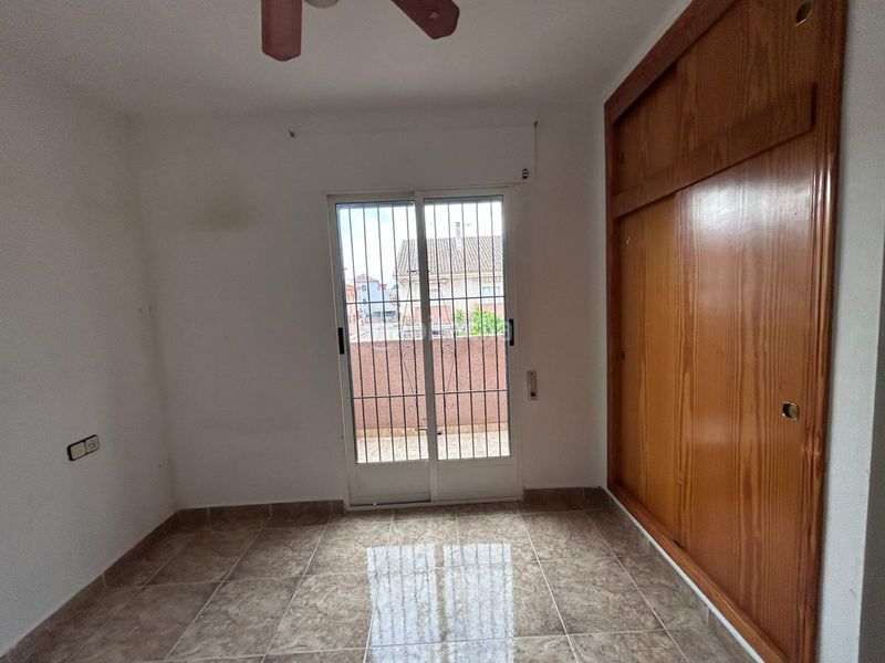 Foto e578dd98-cd19-4633-8c73-3c4e13fb0935. Dúplex a Los Narejos_Punta Calera Alcázares (Los)