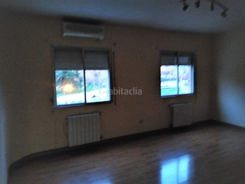 Foto 4030d4b7-248c-4dfa-a4c4-f92744908e7a. Pis a Numancia Madrid