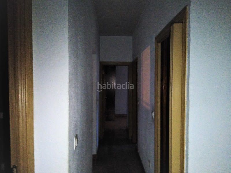 Foto 96520c6a-c998-4db7-aad3-d04a3308d299. Pis a Numancia Madrid
