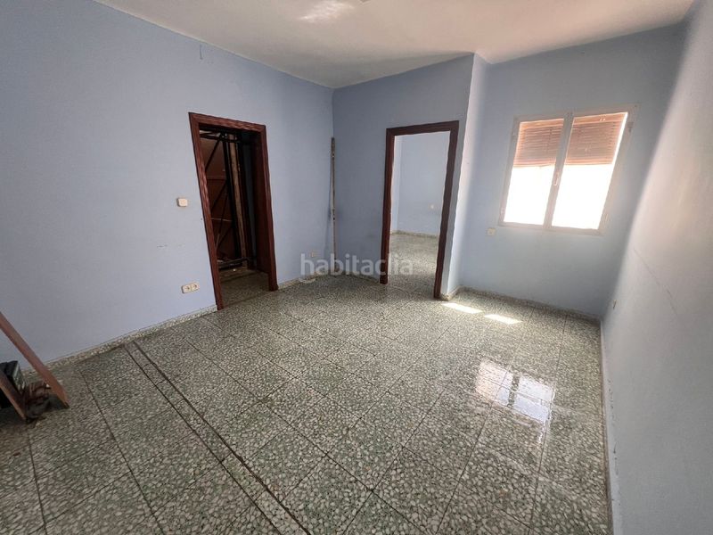 Foto eff85100-4142-4972-be50-70e130996b76. Pis a Berruguete Madrid