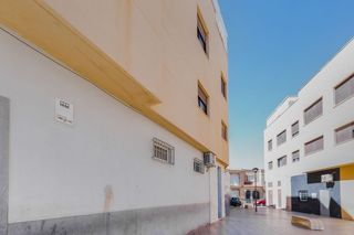 Appartamento  C/ camelia. Solvia inmobiliaria  piso ejido el