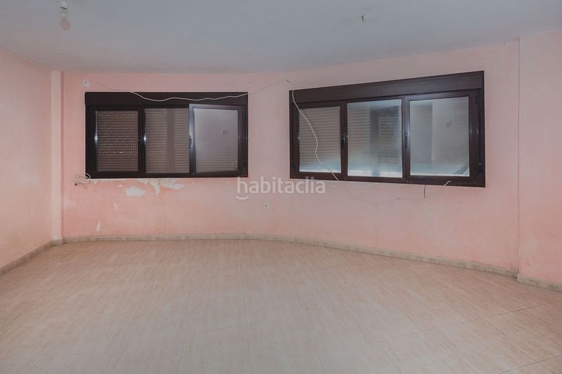 Foto a636ad89-1e2f-4eb2-9d96-5a4beff1165a. Pis amb aparcament a Las Norias Ejido (El)