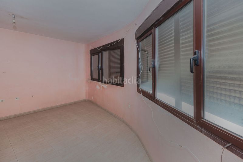 Foto ad19cb1c-26da-4bda-a477-1f8a6ea34186. Pis amb aparcament a Las Norias Ejido (El)