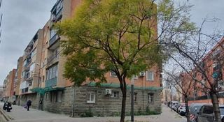 Pis  C/ santander. Solvia inmobiliaria  piso barcelona