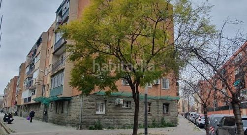Foto cffd7777-190a-41ff-803a-015782317f19. Pis a Bon Pastor Barcelona