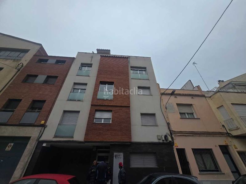 Foto 52f3bf9d-7a17-452d-8fc5-d33d50502666. Pis a La Cogullada Terrassa