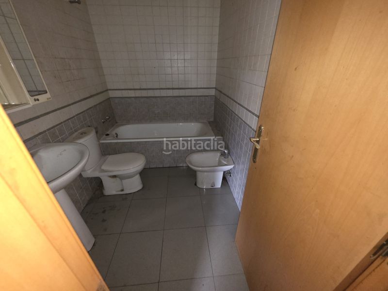 Foto ad01c5c2-66c3-429c-b1b5-af39d9266dcd. Pis a El Valle Lucena