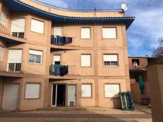 Pis  C/ costa. Solvia inmobiliaria  piso ricla