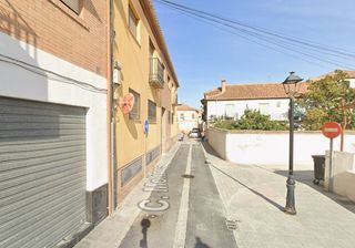 Pis  C/ molinos. Solvia inmobiliaria  piso alhendín