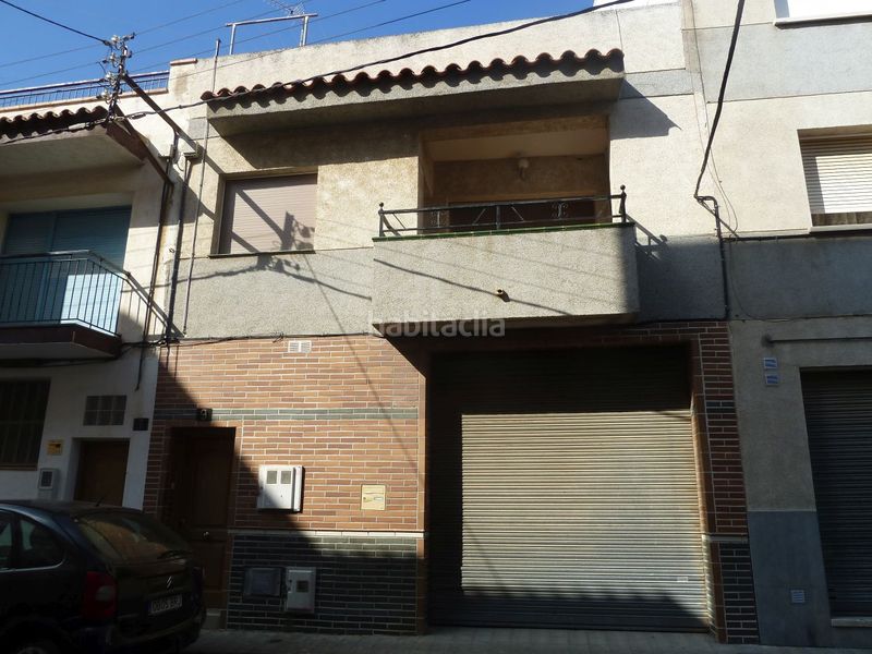 Foto a9eca22e-5e3c-466c-ab2d-45ec48c11a33. Local comercial a Centre Roses