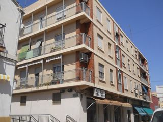 Appartamento  C/ padre llansol. Solvia inmobiliaria  piso mislata