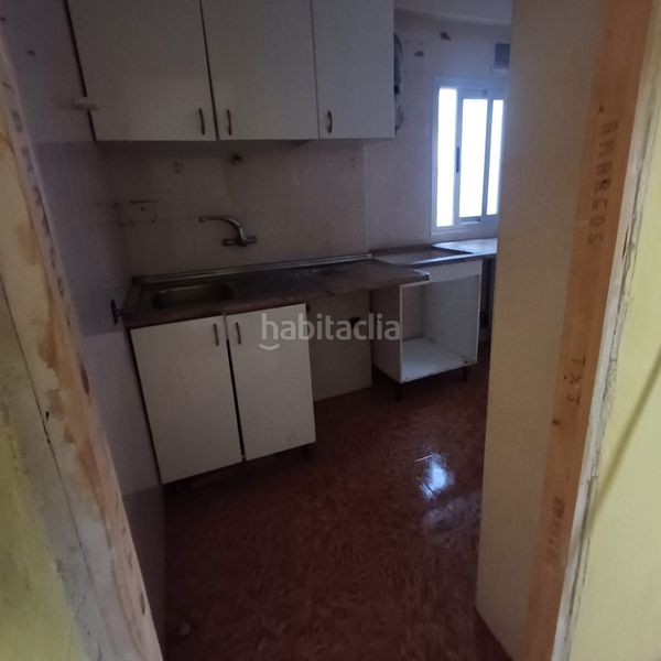 Foto b4de0500-3c84-407d-a410-263e03fd5f49. Pis a Zarzaquemada Leganés
