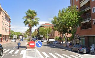 Local Comercial  Av remolar. Solvia inmobiliaria  locales prat de llobregat el