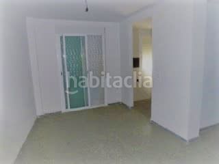 Foto 1118681b-0e8a-4344-93ec-9ecd9578a21d. Pis a Híjar Gabias (Las)