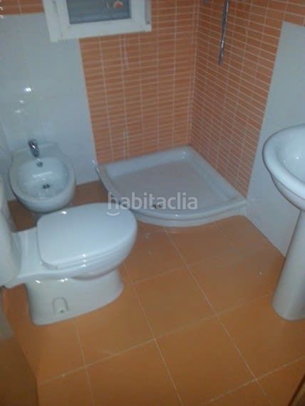 Foto 4c3b74ab-4094-45b2-ad7f-4e08d56b8bcd. Pis a Híjar Gabias (Las)