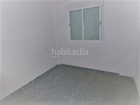 Foto e76a8453-8c7d-494a-a5f7-f3a2664d87da. Pis a Híjar Gabias (Las)