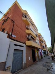 Appartamento  C/ pintor gonzalo de bilbao. Solvia inmobiliaria  piso alcalá de guadaira
