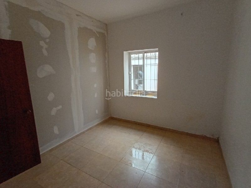 Foto 4bc779eb-0fa5-4c95-b514-10c1b8bf2b9c. Xalet a Úbeda
