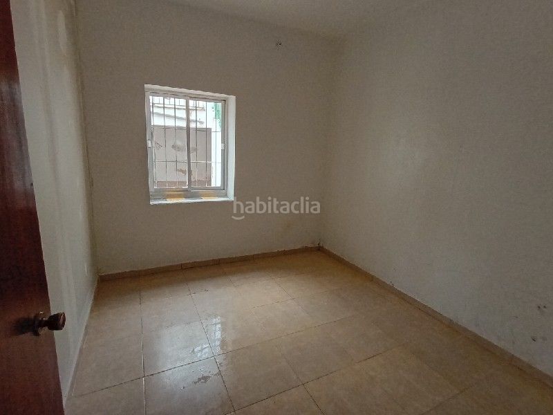 Foto 5d1ec566-a2e1-4a3a-989c-6f47564d8cca. Xalet a Úbeda