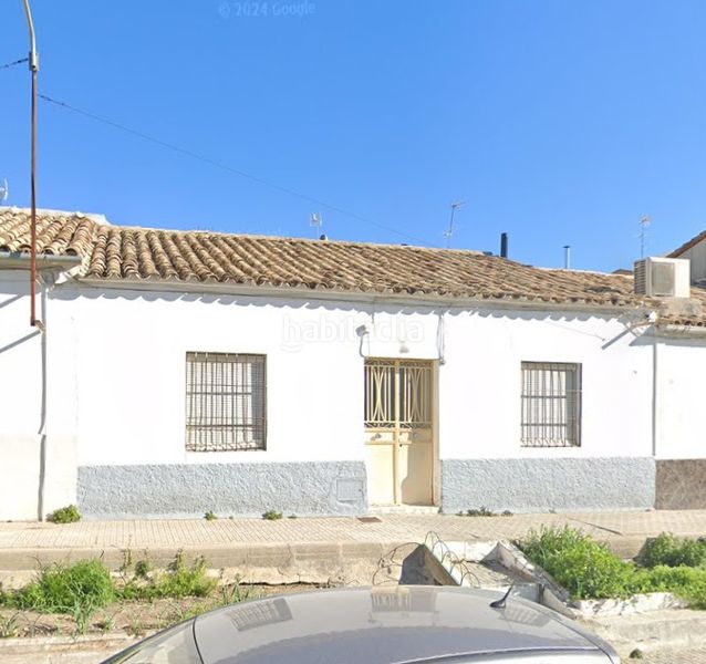 Foto 9b23677f-09eb-41fa-81f3-435a2a9235e6. Xalet a Úbeda