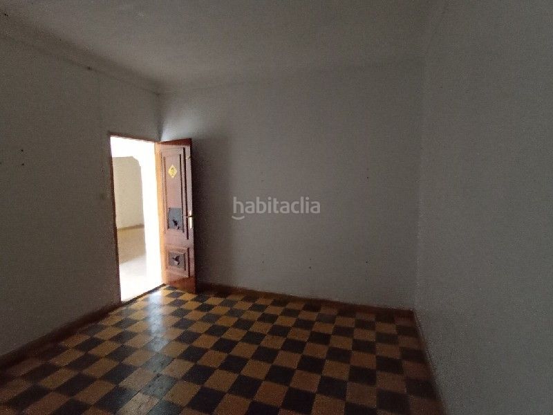 Foto e6b2acd9-5d06-4489-af96-f953c44a5332. Xalet a Úbeda