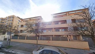 Appartamento  C/ ciego de tudela. Solvia inmobiliaria  piso tudela