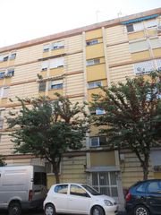 Pis a C/ Castellón