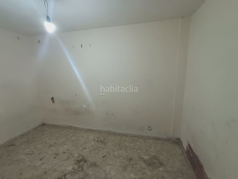 Foto 39ea1f3b-1bd4-4363-830e-88d29b8b3c7a. Pis a Las Flores Mijas