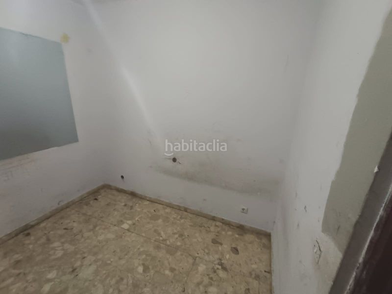 Foto 6a0a6896-3cbb-4a50-9398-ab4927d94091. Pis a Las Flores Mijas