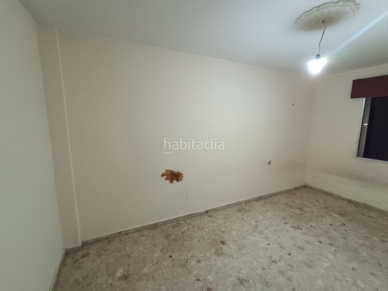 Foto abb187bc-2040-41ec-93d9-8a6dfd814e36. Pis a Las Flores Mijas