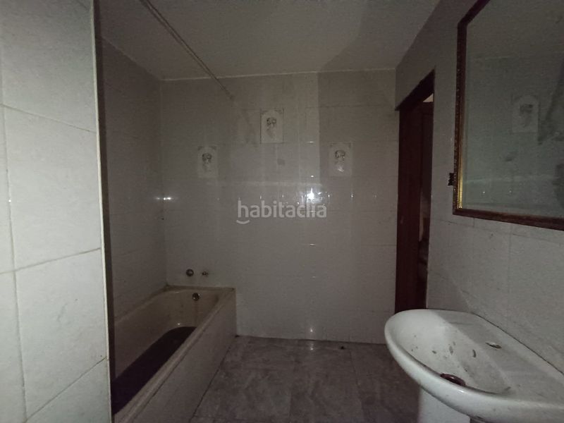 Foto c27f638c-09d2-4045-86cf-348ca154bd26. Pis a Las Flores Mijas